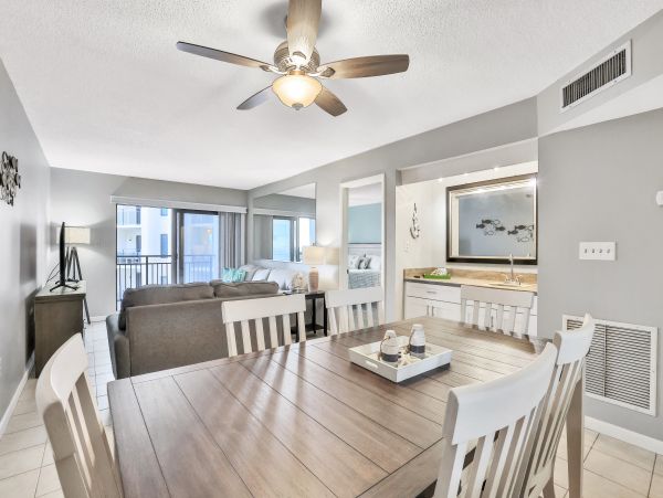 Daytona Beach Home 1023450