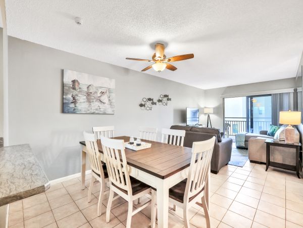 Daytona Beach Home 1023450