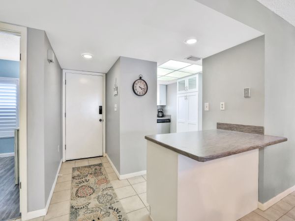 Daytona Beach Home 1023450