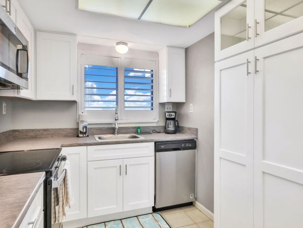 Daytona Beach Home 1023450