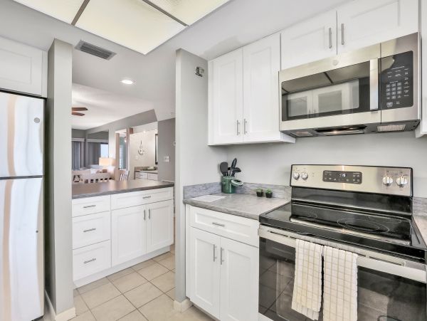 Daytona Beach Home 1023450