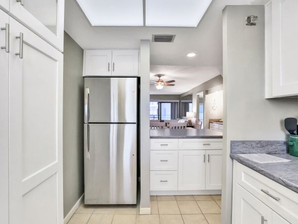 Daytona Beach Home 1023450