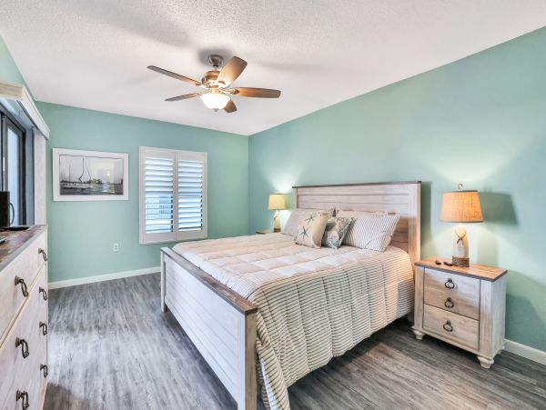 Daytona Beach Home 1023450