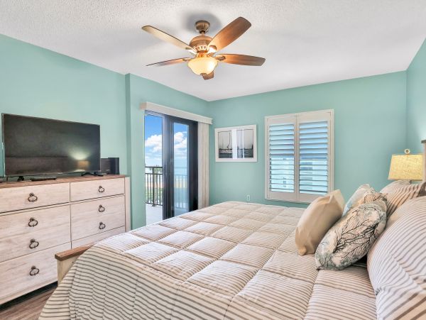 Daytona Beach Home 1023450
