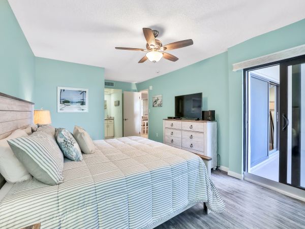 Daytona Beach Home 1023450
