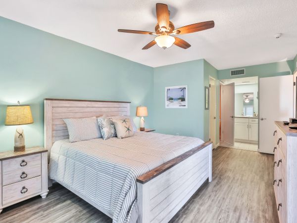 Daytona Beach Home 1023450