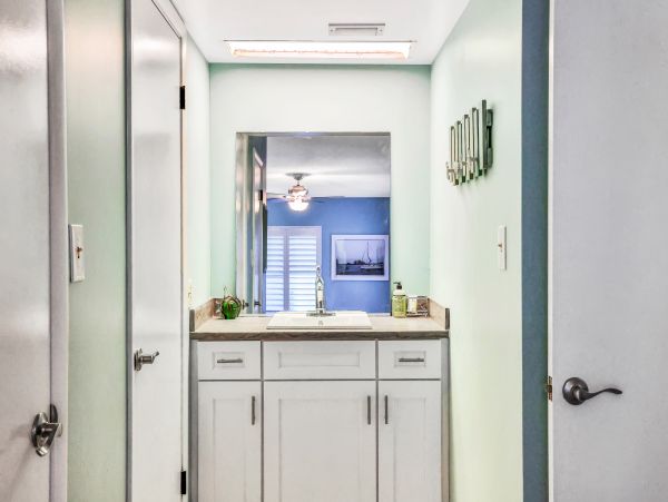 Daytona Beach Home 1023450