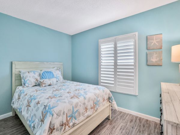 Daytona Beach Home 1023450