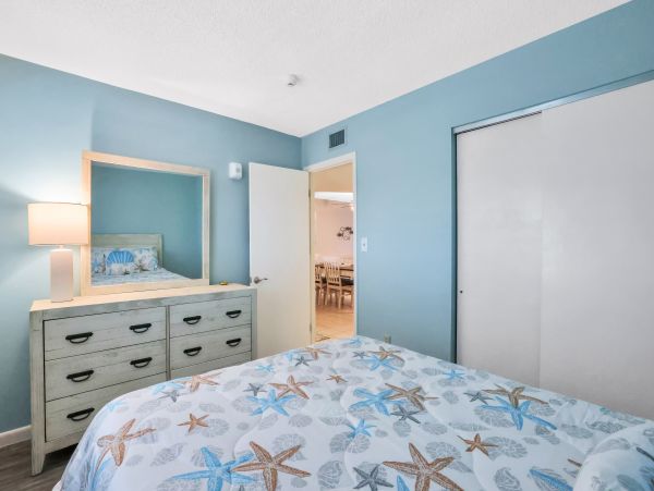 Daytona Beach Home 1023450