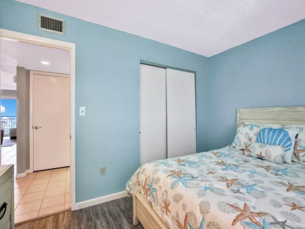 Daytona Beach Home 1023450