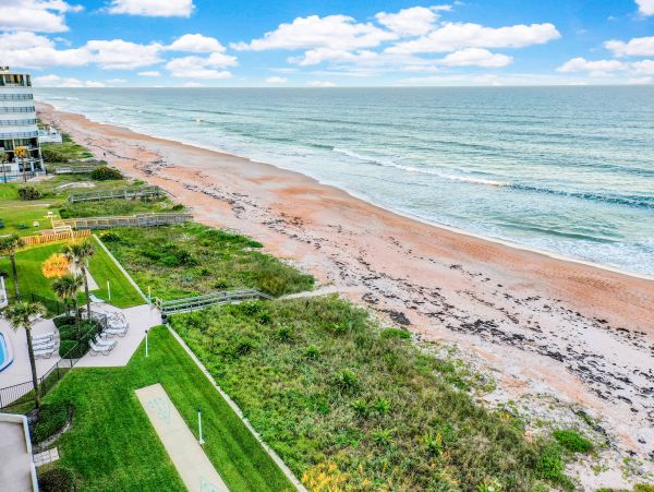 Daytona Beach Home 1023450