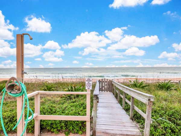 Daytona Beach Home 1023450