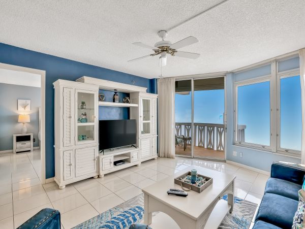 Daytona Beach Condo 1023451