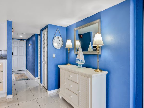 Daytona Beach Condo 1023451