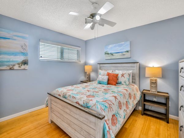 Daytona Beach Condo 1023451