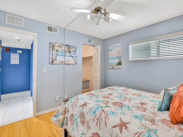 Daytona Beach Condo 1023451