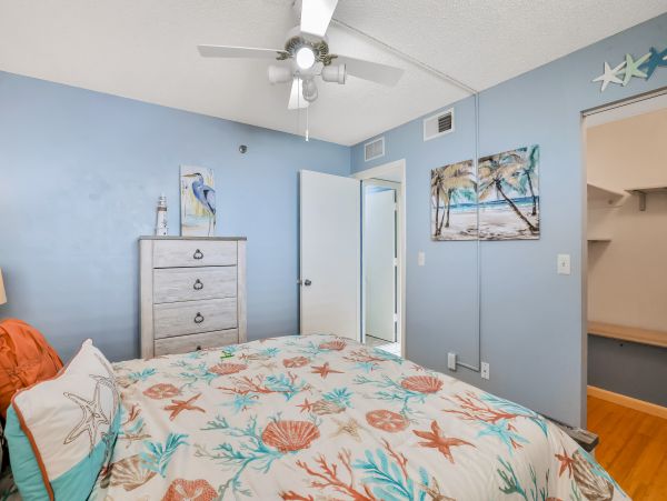 Daytona Beach Condo 1023451