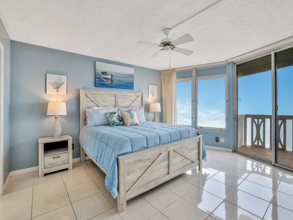 Daytona Beach Condo 1023451