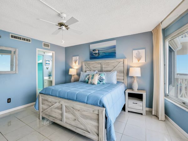 Daytona Beach Condo 1023451