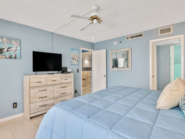 Daytona Beach Condo 1023451