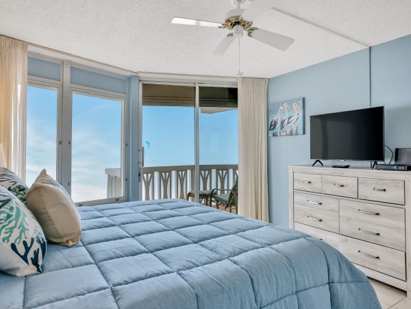 Daytona Beach Condo 1023451