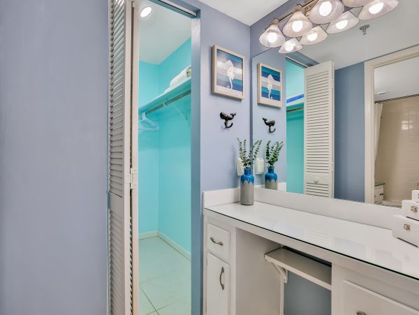 Daytona Beach Condo 1023451