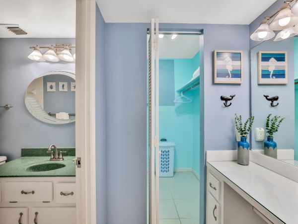 Daytona Beach Condo 1023451