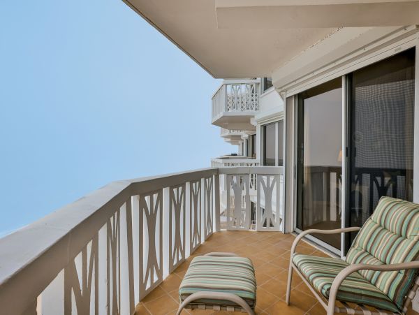 Daytona Beach Condo 1023451