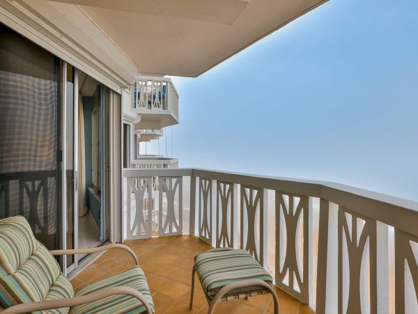 Daytona Beach Condo 1023451
