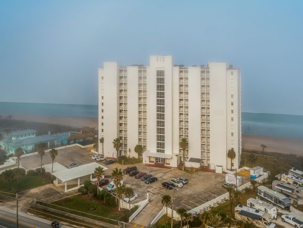 Daytona Beach Condo 1023451