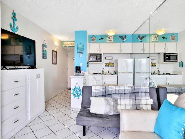 Daytona Beach Home 1023452