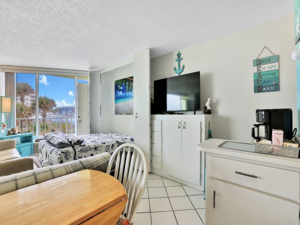 Daytona Beach Home 1023452