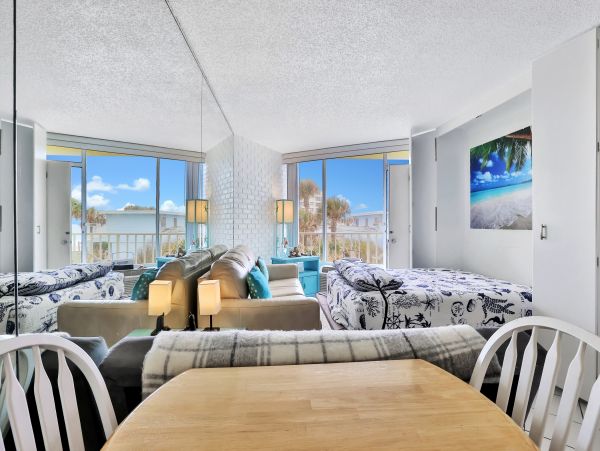 Daytona Beach Home 1023452