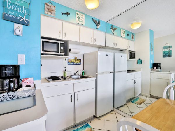 Daytona Beach Home 1023452