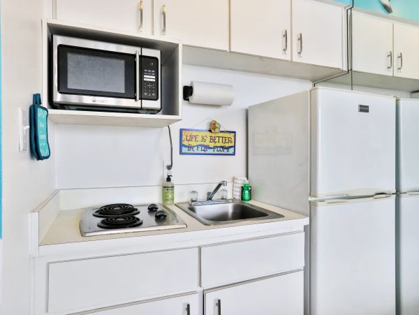 Daytona Beach Home 1023452