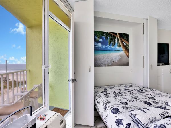 Daytona Beach Home 1023452