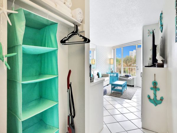 Daytona Beach Home 1023452