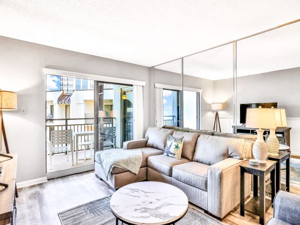 Daytona Beach Home 1023453
