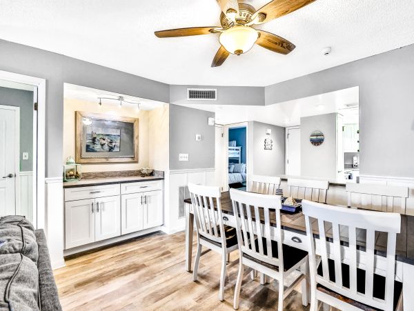 Daytona Beach Home 1023453