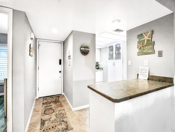 Daytona Beach Home 1023453