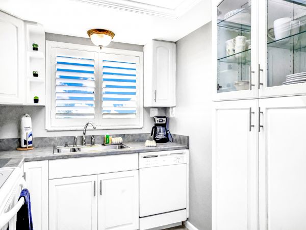 Daytona Beach Home 1023453