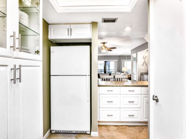 Daytona Beach Home 1023453