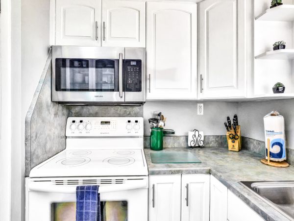 Daytona Beach Home 1023453