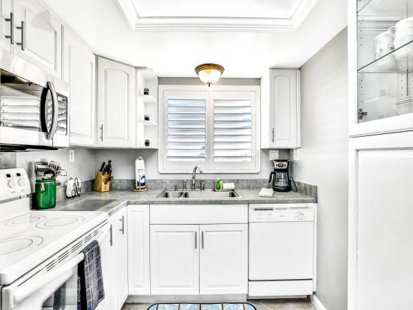Daytona Beach Home 1023453