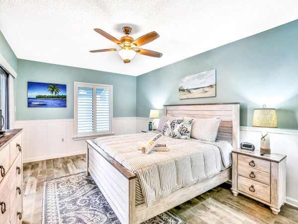 Daytona Beach Home 1023453