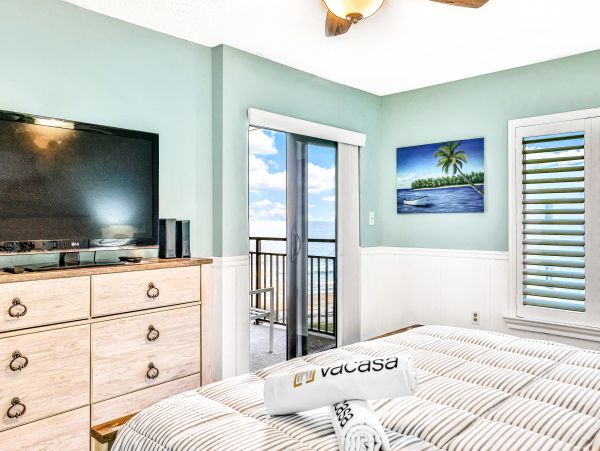 Daytona Beach Home 1023453