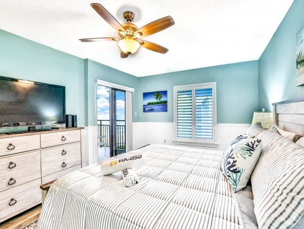 Daytona Beach Home 1023453