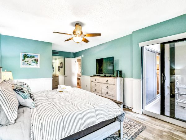 Daytona Beach Home 1023453