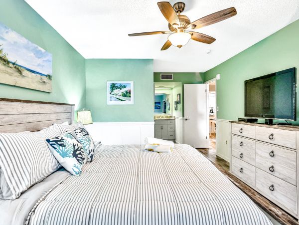 Daytona Beach Home 1023453