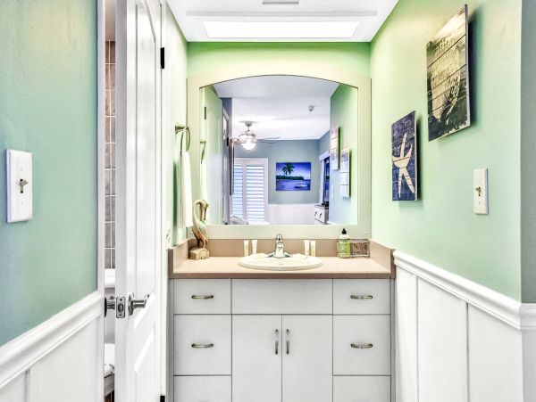 Daytona Beach Home 1023453
